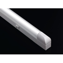 Saso Approved T8 Electronic Wall Lamp (FT3011)